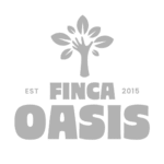 LogosGris_FincaOasis