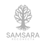 LogosGris_Samsara