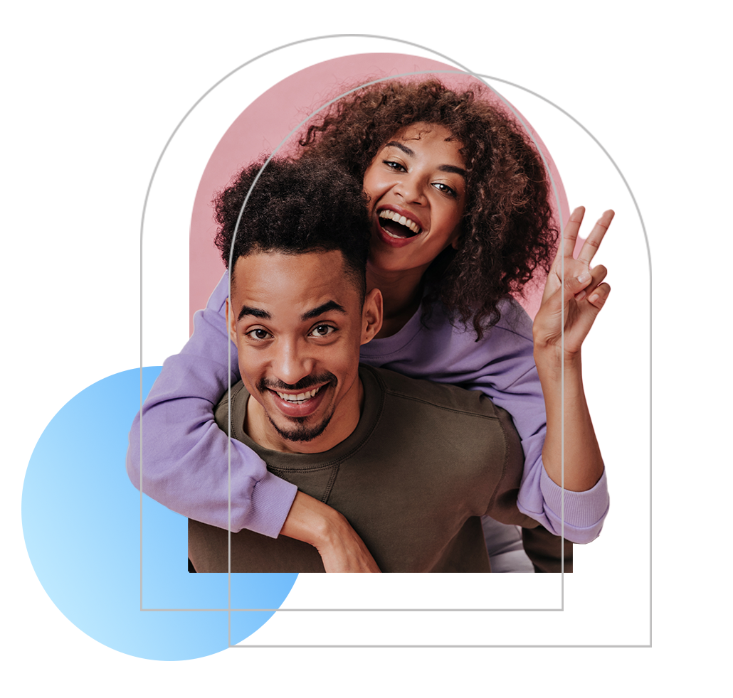 Expansion One | Communaute