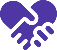 Expansion One | Communaute