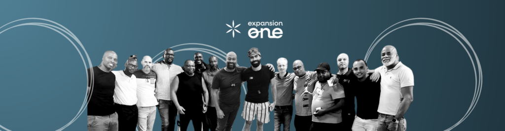 hommeconscient, hombreconsciente, expansionone, circulodehombres,