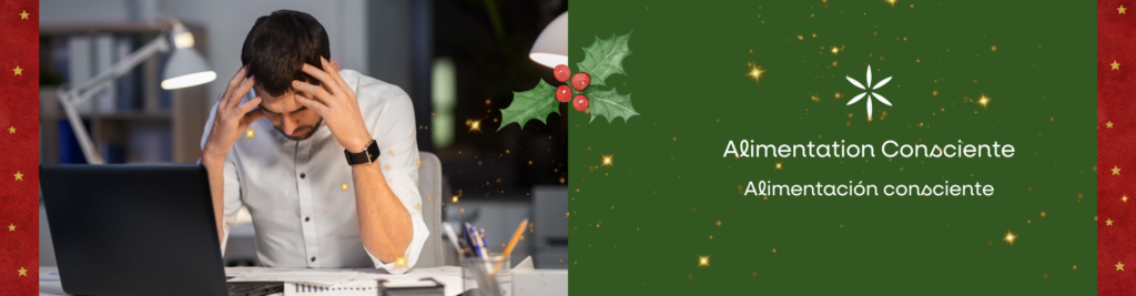 navidad, expansionone