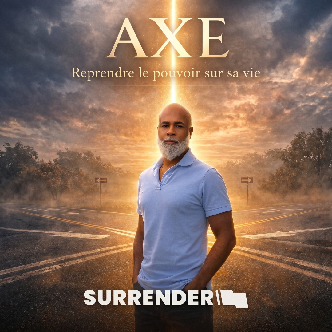 AXE