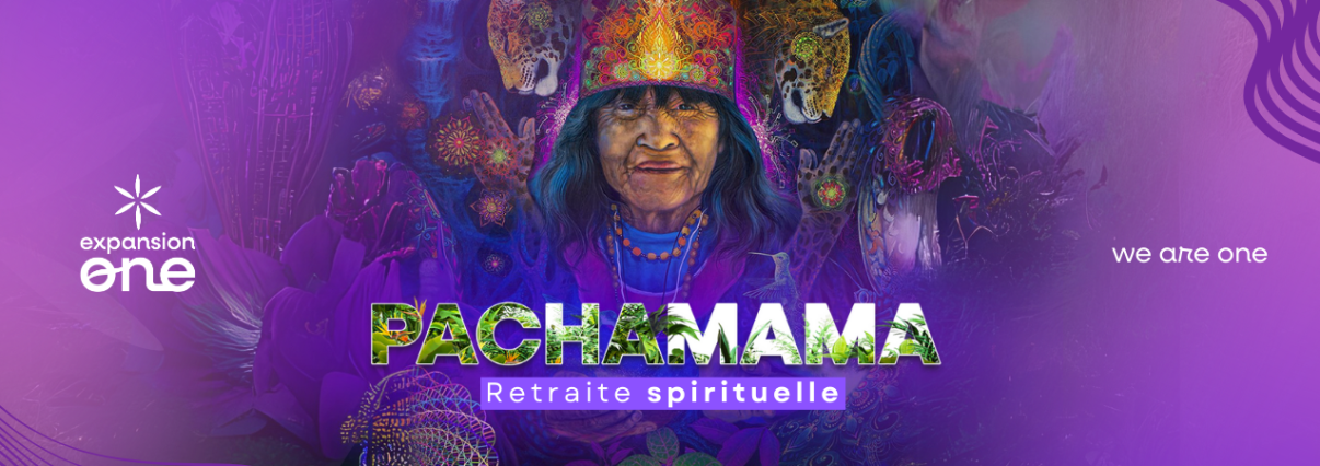 encabezados Landing Page-4