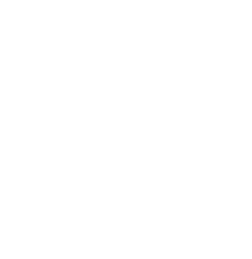 Expansion One