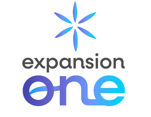 Expansion One
